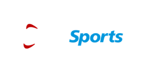 BoyleSports 500x500_white